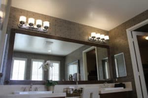affinity painting house painting